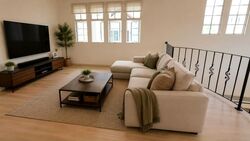 Kew Vale (D16), Semi-Detached #574770801